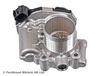 BLUE PRINT Throttle Body ADG07421