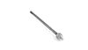 SKF Inner Tie Rod VKDY 328039