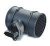 Датчик потоку повітря GAUSS GH5135