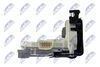 EZC-VW-015_6-WM.JPG