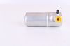 изсушител, климатизация