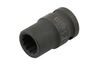 Laser Tools Bi-Hex Impact Socket 1/2"D 13mm