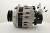IR6407 (7).JPG