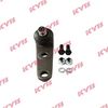 KYB-KBJ4068.JPG