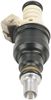 Bosch Fuel Injector 0280150712