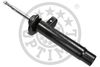 OPT_A-3996GR_WM_02.JPG