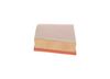 BOSCH Air Filter F 026 400 559