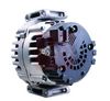 APEC Alternator AAL2012