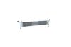 радиатор, охлаждане на двигателя