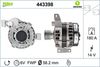 ALTERNATOR_443398_50.JPG