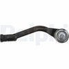 DELPHI Tie Rod End TA3361