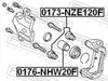 0176-NHW20F_1.JPG