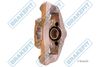 APEC Brake Caliper BCA2390E