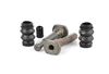 Remkomplekt, гальмівний супортер BSG BSG 30-251-004 (30251004, BSG 30251004, {}} 30251004)