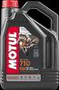 104035-MOTUL-710-2T-4L.JPG