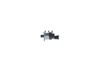 Bosch Fuel High Pressure Control Valve for Common Rail 1 465 ZS0 064