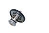 Termostat, chladivo 725174