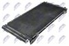 CCS-TY-033_2-WM.JPG