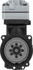 kompresor SCANIA P,G,R,T, V8 Euro 6 9125220020
