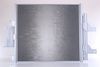 NISSENS_I940772-1.JPG