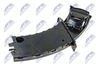 EZC-BM-124_2-WM.JPG