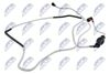 BPP-RE-041_2-WM.JPG