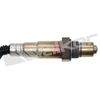 350-34769_2.JPG