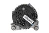 ALTERNATOR_200269_02.JPG