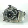 HRX153-D.JPG