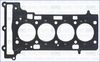 Dichtung, Zylinderkopf