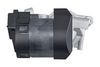 HELLA EGR Valve 6NU 010 171-671