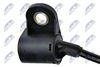 Sensor, Nockenwellenposition