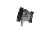 Bosch Hydraulic Pump, steering system K S01 000 656
