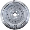 SACHS Flywheel 2294 001 360