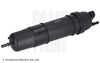 BLUE PRINT Fuel Filter ADBP230077