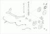 C_004804000000000HA003.JPG