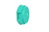 KS TOOLS Auffangwanne 150.9361 - 1509361