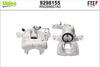CALIPER_9298155_01.JPG