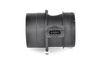 Bosch Air Mass Sensor 0 280 218 290 (0280218290)