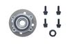 WHEEL BEARING_502641_02.JPG