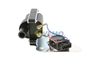 183_V95-70-0001.ZIP