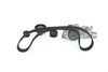 Bosch Water Pump & Timing Belt Kit 1 987 948 528 (1987948528)