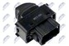 EWS-CT-008_2-WM.JPG