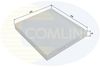 Фільтр салону COMLINE EKF448