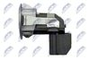 EPDC-PE-003_3-WM.JPG