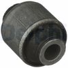 TD4760W.JPG