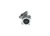 Bosch Hydraulic Pump, steering system K S02 000 039