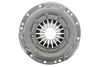 Нажимной диск сцепления AISIN CS-023