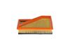 Bosch Air Filter F 026 400 868