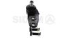 Шарнири